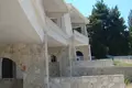 Nieruchomości komercyjne 3 000 m² Kriopigi, Grecja