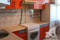 Квартира 3 комнаты 72 м² Кобрин, Беларусь