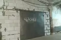 Almacén 70 m² en Nizhni Novgorod, Rusia