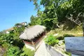 4 bedroom house 195 m² Roatan, Honduras