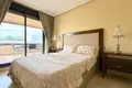 Квартира 2 спальни 138 м² Benahavis, Испания