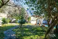 6 bedroom villa 500 m² Kotor, Montenegro