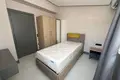 3 bedroom apartment 84 m² Alanya, Turkey