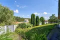 Maison 100 m² Drackava, Bélarus