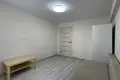 Wohnung 4 zimmer 86 m² Minsk, Weißrussland