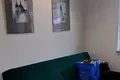 Wohnung 1 Zimmer 17 m² in Krakau, Polen