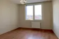 2 bedroom apartment 110 m² Beylikduezue, Turkey