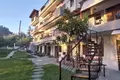Hotel 2 500 m² Neos Marmaras, Grecja