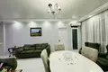 Appartement 4 chambres 102 m² Batoumi, Géorgie