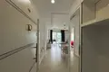 Appartement 2 chambres  Alanya, Turquie