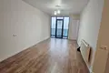 Apartamento 3 habitaciones 61 m² Batumi, Georgia