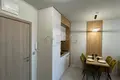Mieszkanie 2 pokoi 50 m² Nesebyr, Bułgaria