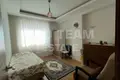 3 room apartment 65 m² Mediterranean Region, Turkey