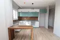 Wohnung 3 zimmer 104 m² Erdemli, Türkei