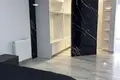 Dom 4 pokoi 170 m² Agios Tychonas, Cypr