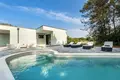 Villa 2 Schlafzimmer 110 m² Rovinj, Kroatien