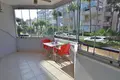 2 bedroom apartment 90 m² Alanya, Turkey