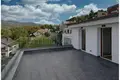 5 room villa 212 m² Zagreb, Croatia