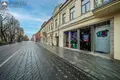 Propriété commerciale 540 m² à Kaunas, Lituanie