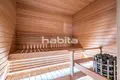 Haus 4 Zimmer 90 m² Raahe, Finnland
