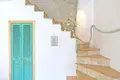 2 bedroom Villa  Barbate, Spain