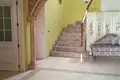3 bedroom villa 1 080 m² Mijas, Spain