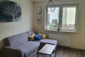 Apartamento 2 habitaciones 36 m² en Gdynia, Polonia