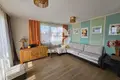 Квартира 2 комнаты 96 м² Равда, Болгария