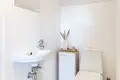 Квартира 3 комнаты 73 м² Вильнюс, Литва