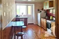 Квартира 3 комнаты 66 м² Мухавецкий сельский Совет, Беларусь