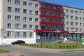 1 room apartment 30 m² Slonim, Belarus