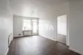 Wohnung 3 zimmer 82 m² Tampereen seutukunta, Finnland