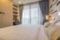 Kondominium 1 Schlafzimmer 46 m² Phuket, Thailand