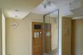 Appartement 2 chambres 48 m² Varsovie, Pologne