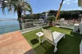 4 bedroom house  Castell-Platja d Aro, Spain