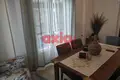 Appartement 2 chambres 75 m² en Kavala Prefecture, Grèce