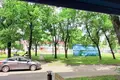 2 room apartment 44 m² Minsk, Belarus