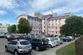 Офис 6 комнат 116 м² в Минске, Беларусь