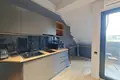 Mieszkanie 2 pokoi 56 m² Tbilisi, Gruzja