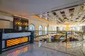 Квартира 4 спальни 196 м² Средиземноморский регион, Турция