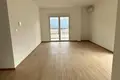 Wohnung 2 zimmer 47 m² Budva, Montenegro