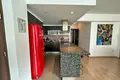 Wohnung 4 Schlafzimmer 121 m² Germasogeia, Zypern