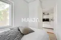 Appartement 3 chambres 59 m² Helsinki sub region, Finlande