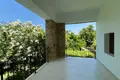 4 bedroom Villa 250 m² Lapithos, Northern Cyprus
