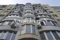 Appartement 2 chambres 102 m² Sievierodonetsk, Ukraine