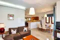 Дом 3 спальни 190 м² Куклия, Кипр