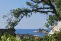 3-Zimmer-Villa 107 m² Petrovac, Montenegro