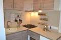 Appartement 2 chambres 43 m² Saint-Pétersbourg, Russie