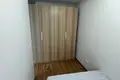 Квартира 2 комнаты 35 м², Все страны