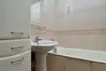 Квартира 2 комнаты 59 м² Фаниполь, Беларусь